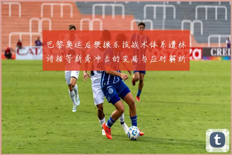 巴黎奥运后樊振东技战术体系遭林诗栋等新秀冲击的变局与应对解析